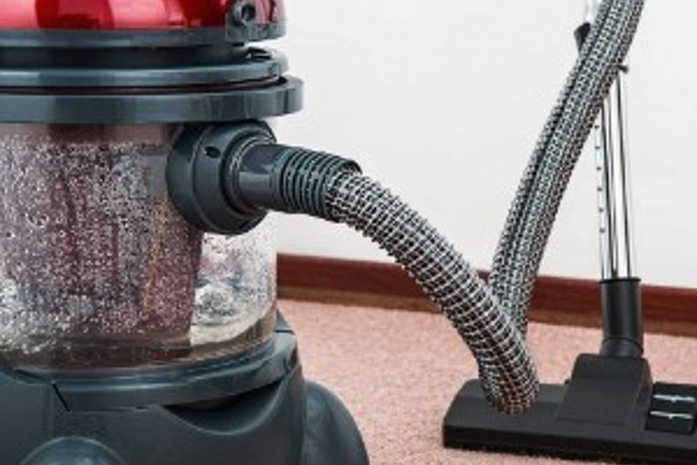 commercial and office carpet cleaning Horbury